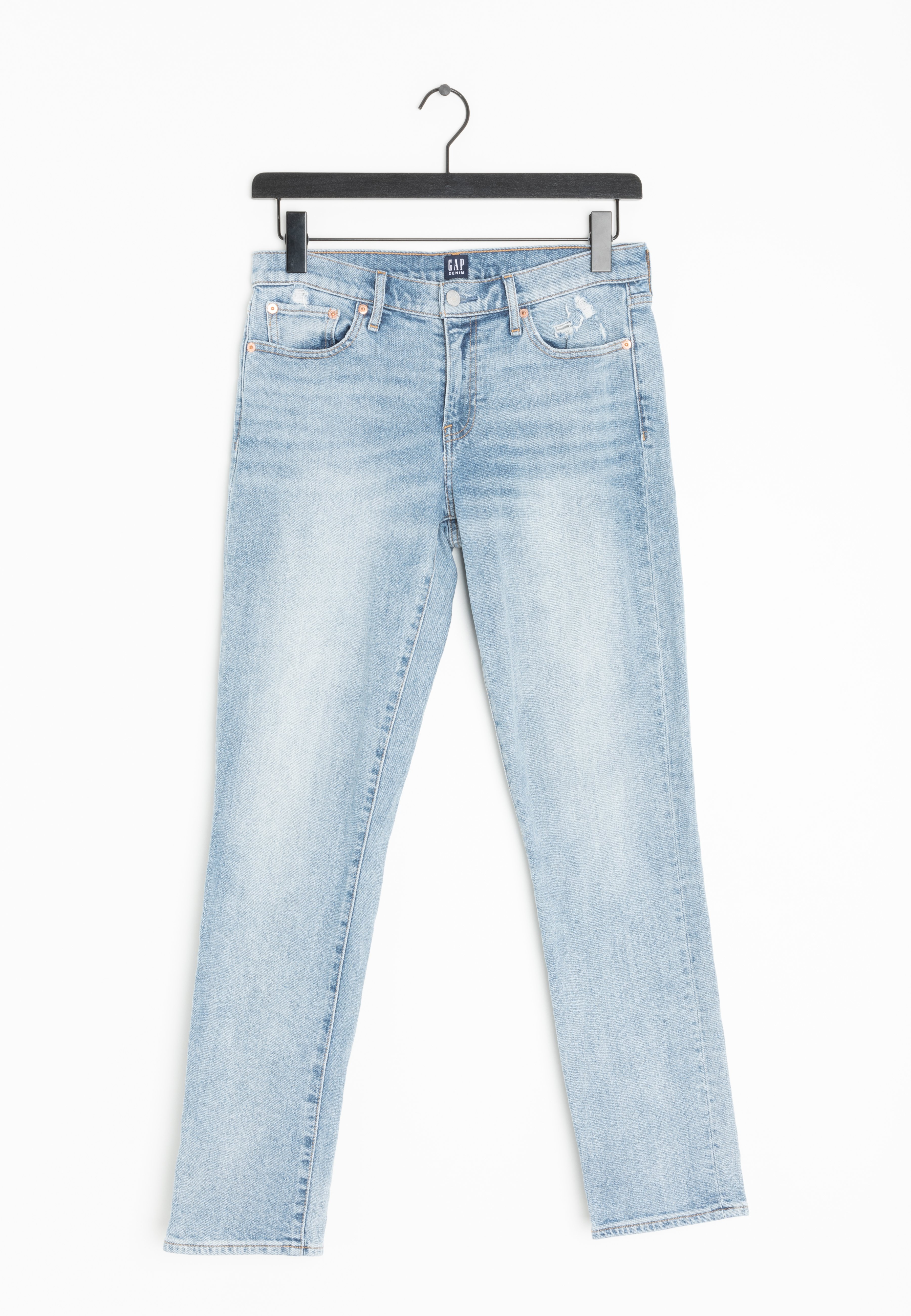 Gap regular fit jeans Clearance