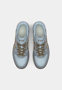 ASICS SportStyle SKYHAND OG UNISEX - Sneakers low - dolphin grey/pepper