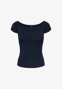 Επιλέχθηκε, night sky