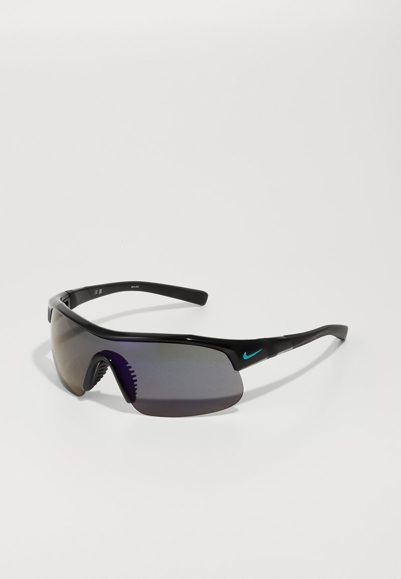Nike Sportswear - UNISEX - Okulary przeciwsłoneczne, Powiększ