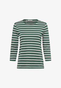 Unausgewählt, tanne rosa