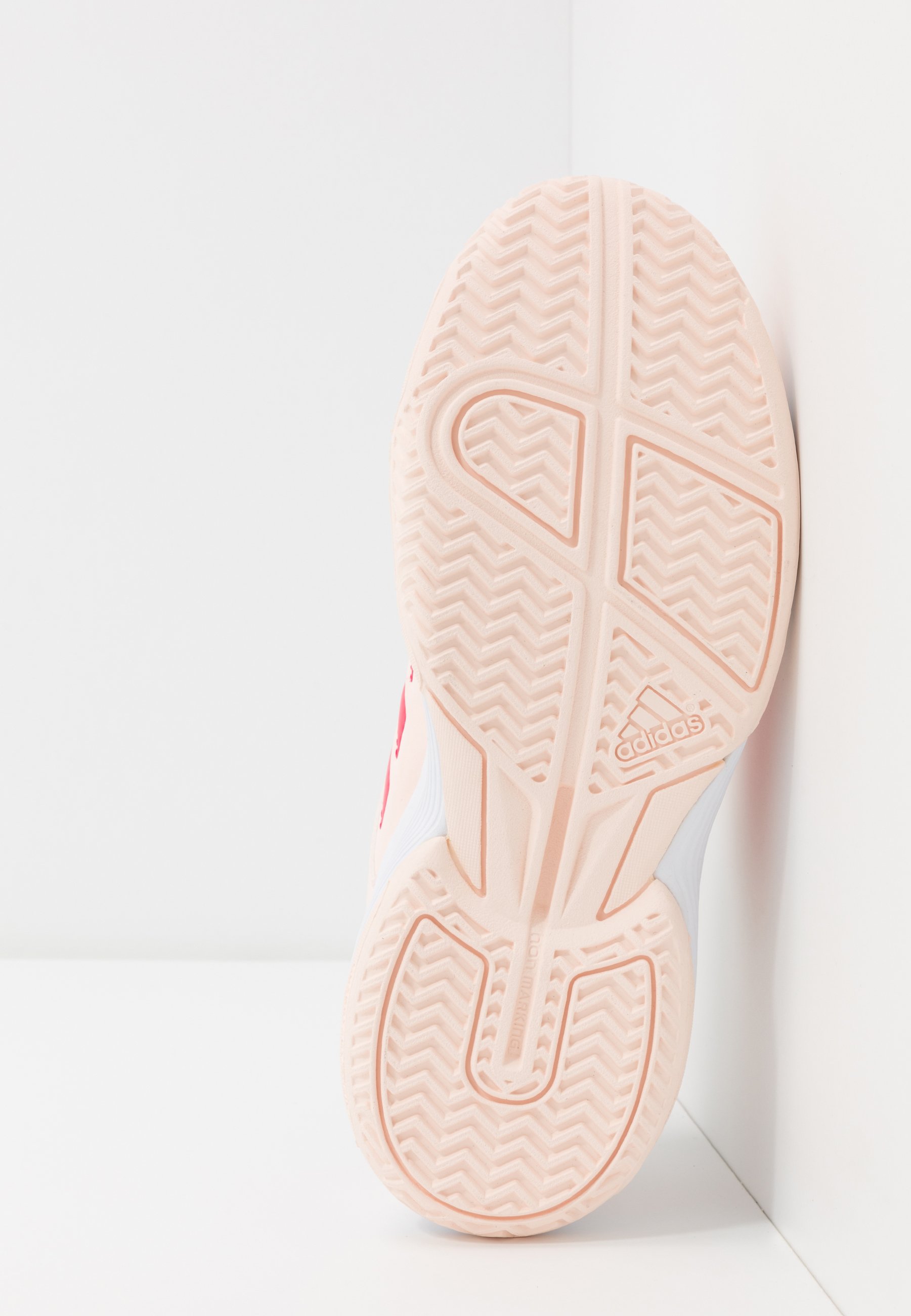 adidas Performance SPEEDCOURT 