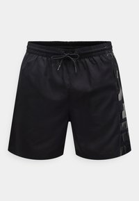 Não selecionado, e1350