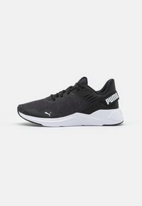 Puma Chaussures de running sur route - black