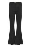 LATIA - Broek - black
