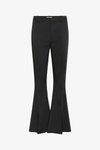 LATIA - Broek - black