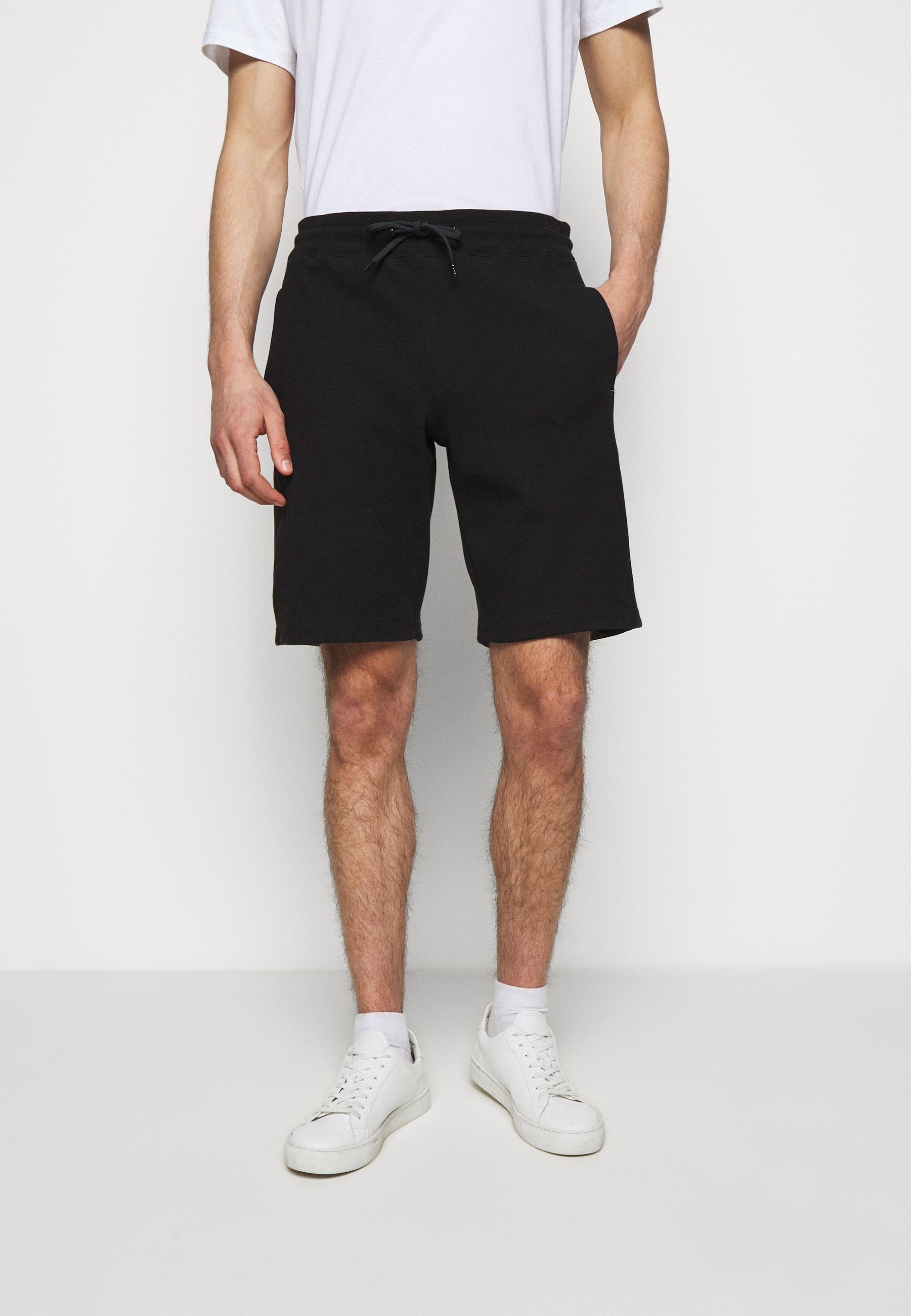 PS Paul Smith MENS - Shorts - black 