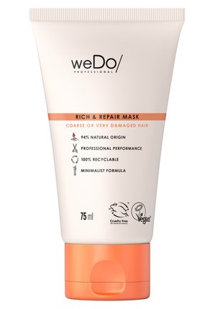 RICH & REPAIR MASK - Haarmasker