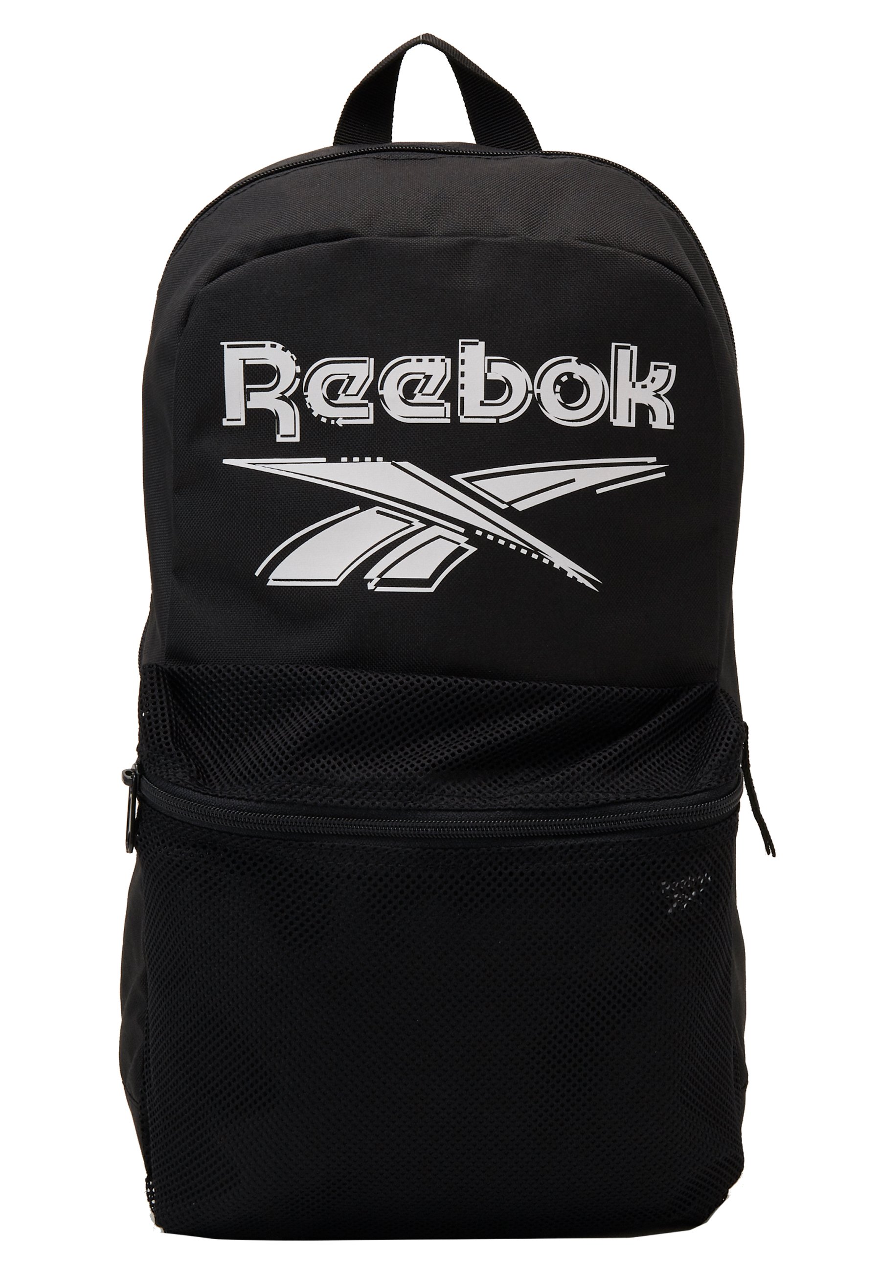 reebok rucksack
