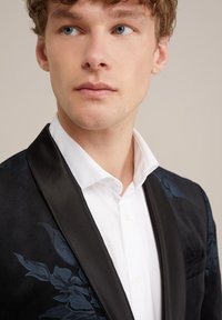 WE Fashion Bleizers - navy blue