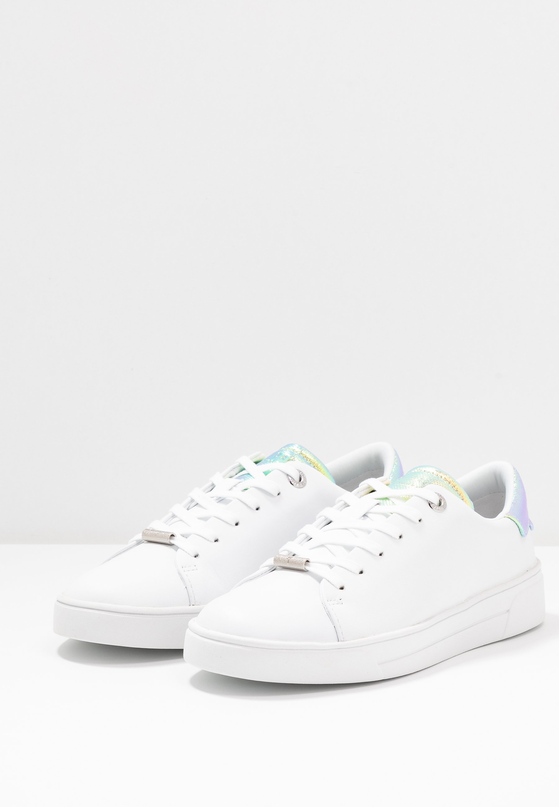 ted baker zenno trainers