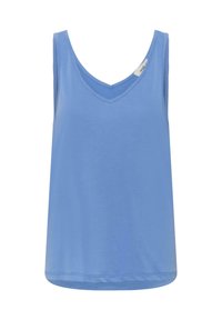 Unausgewählt, regatta