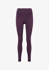 Niet geselecteerd, plum perfect