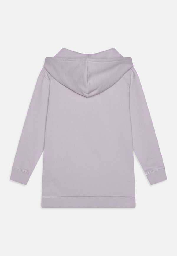 ESSENCE HOODED UNISEX - Hoodie - lilac3