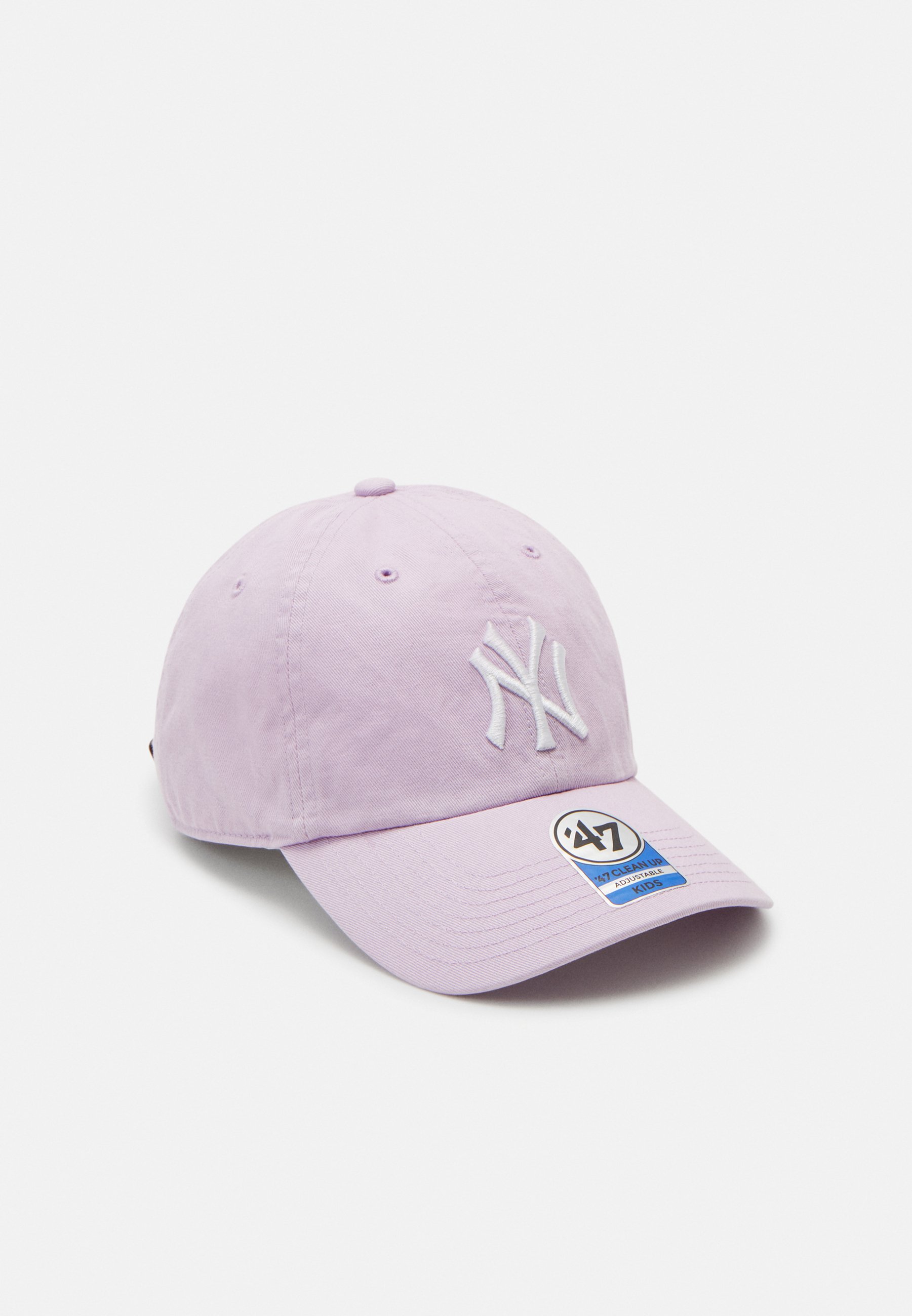 47 CAPPELLINO BASERUNNER CLEAN UP NEW YORK YANKEES - 3