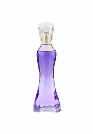 Giorgio Beverly Hills GIORGIO BEVERLY HILLS G EDP 90ML - Eau de parfum - transparent
