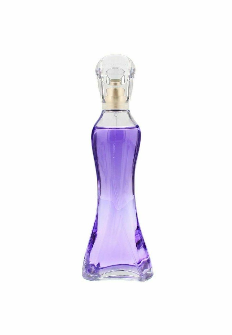 Giorgio Beverly Hills - GIORGIO BEVERLY HILLS G EDP 90ML - Eau de parfum - transparent, Suurenna