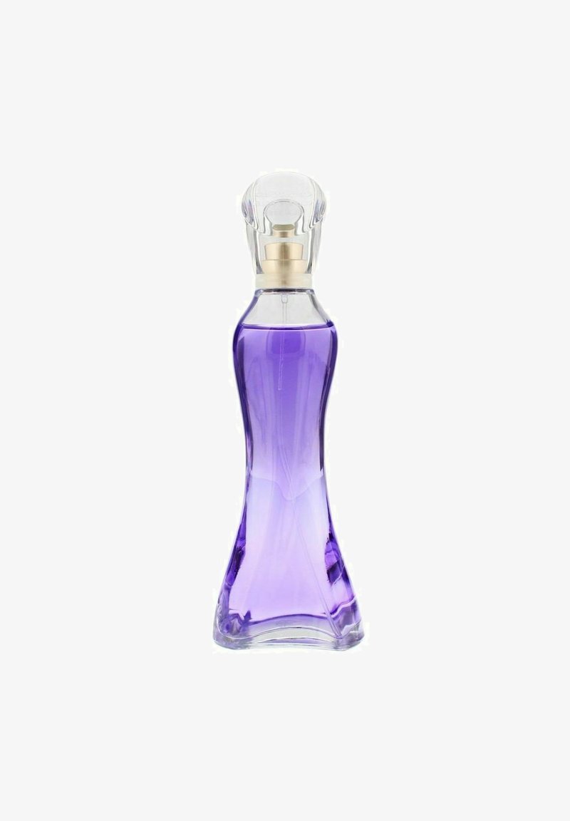 Giorgio Beverly Hills - GIORGIO BEVERLY HILLS G EDP 90ML - Eau de parfum - transparent, Suurenna