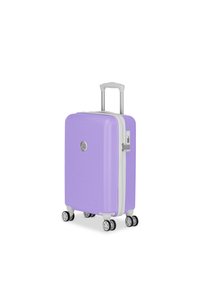 SUITSUIT Caretta - Trolley - bright lavender
