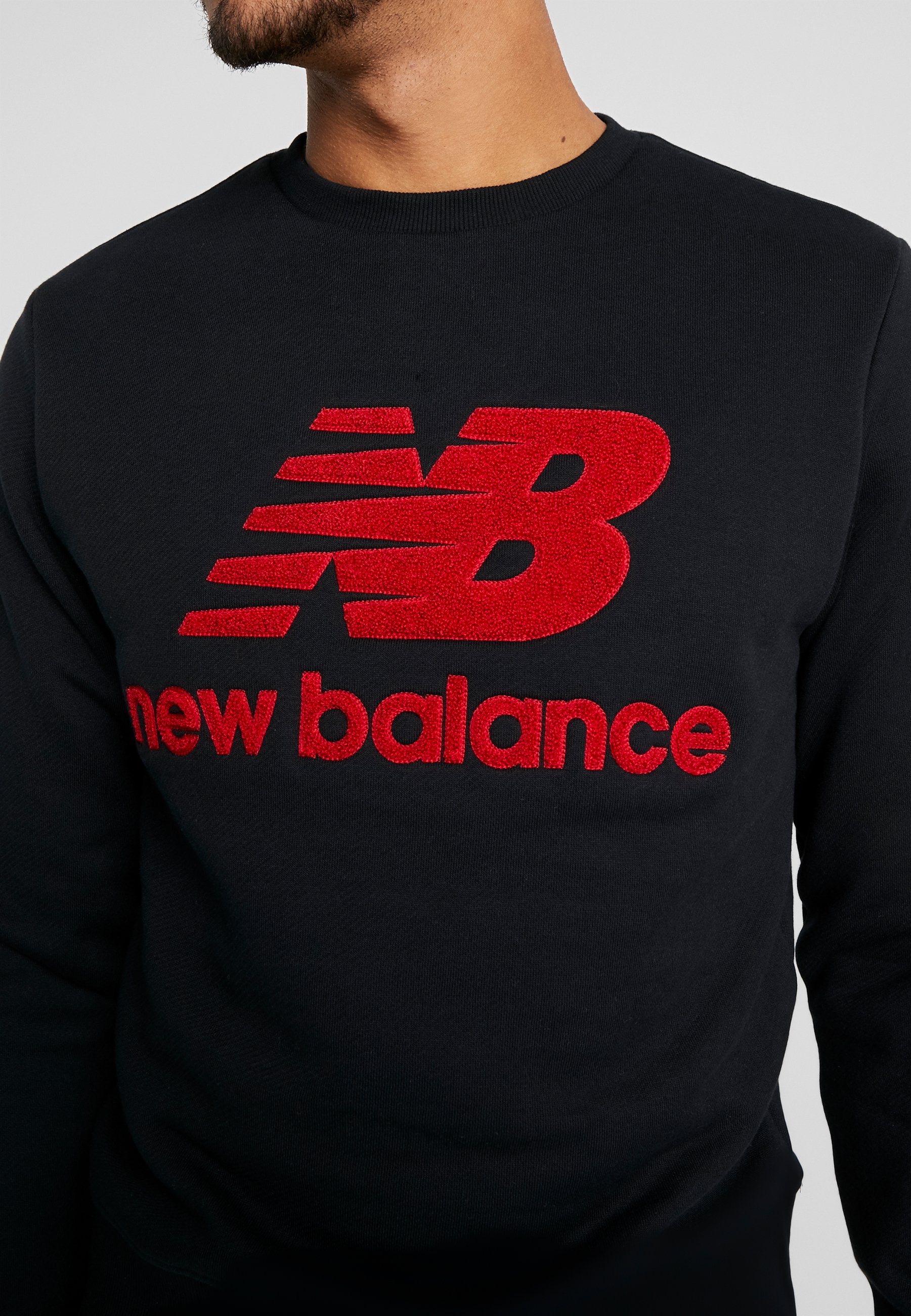 New Balance ATHLETICS STADIUM CREW 