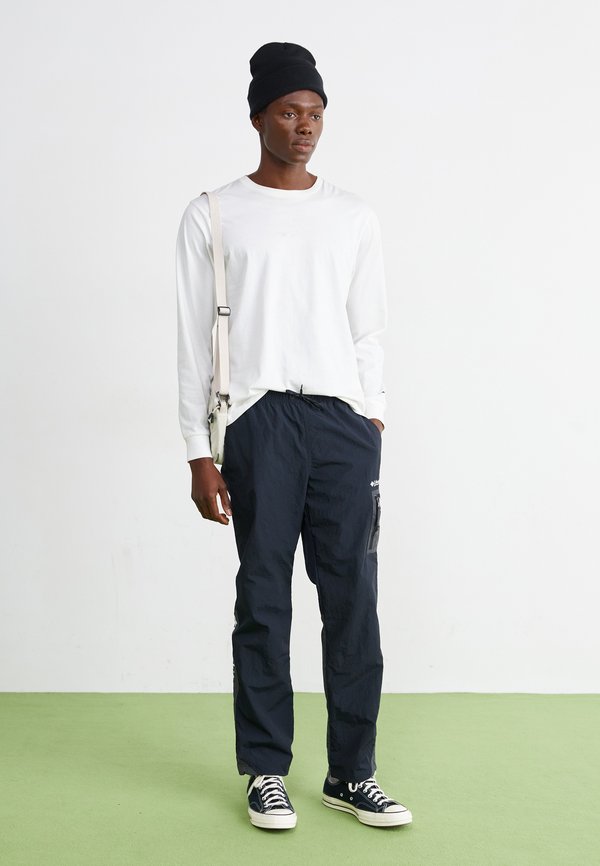 CHALLENGER™ PANT - Tracksuit bottoms4
