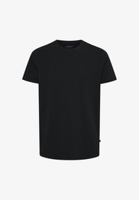 Nevybrané, dark navy