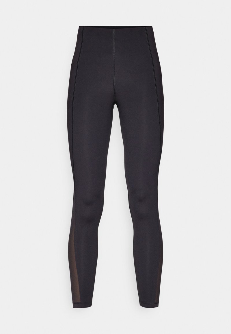 Hunkemöller Tights zwart