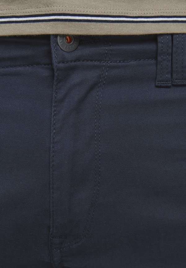 PAUL FLAKE - Cargo trousers4