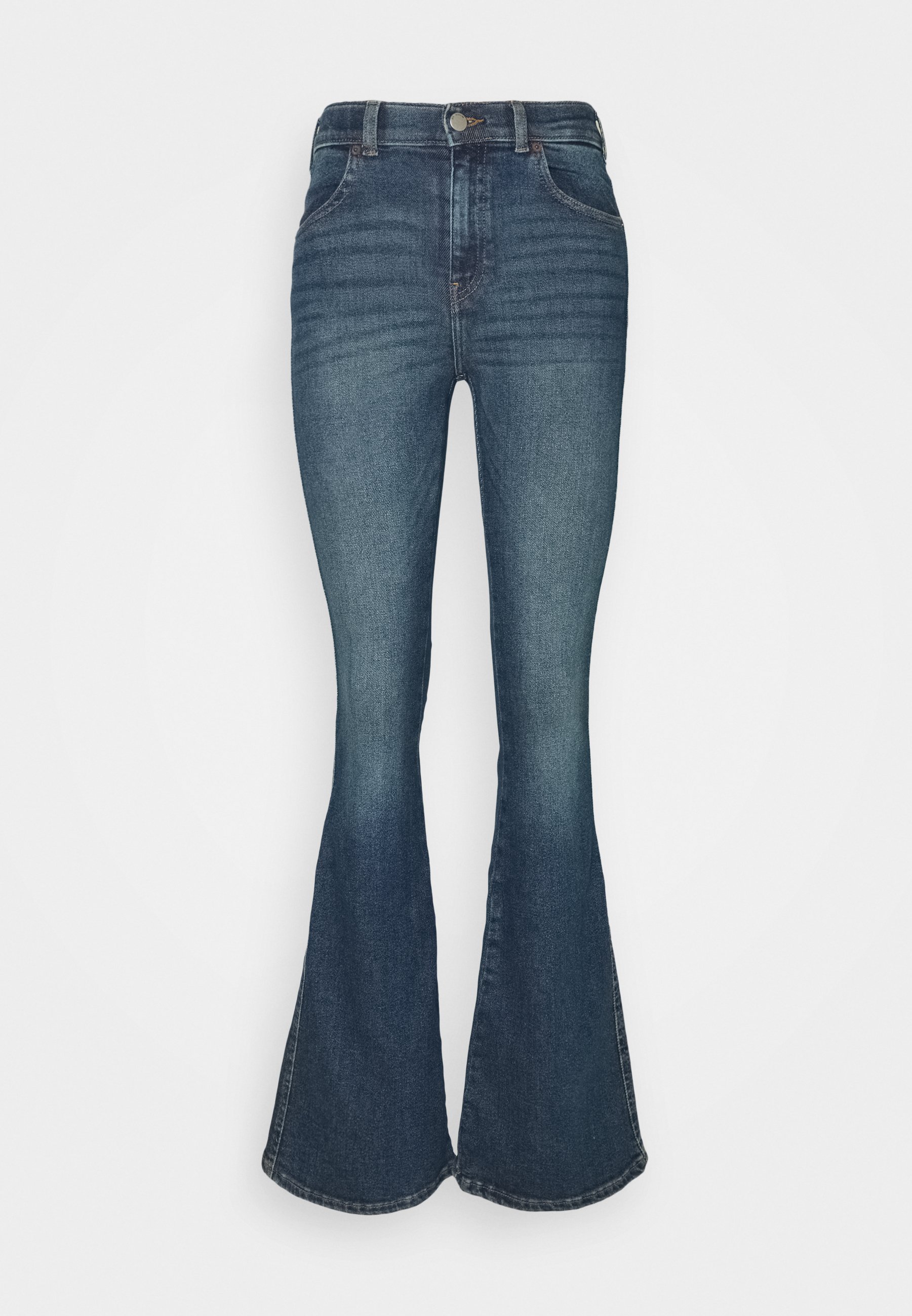 macys tall jeans
