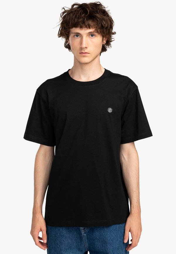 CRAIL - T-Shirt basic