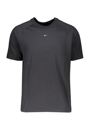 Sport T-Shirt - grey
