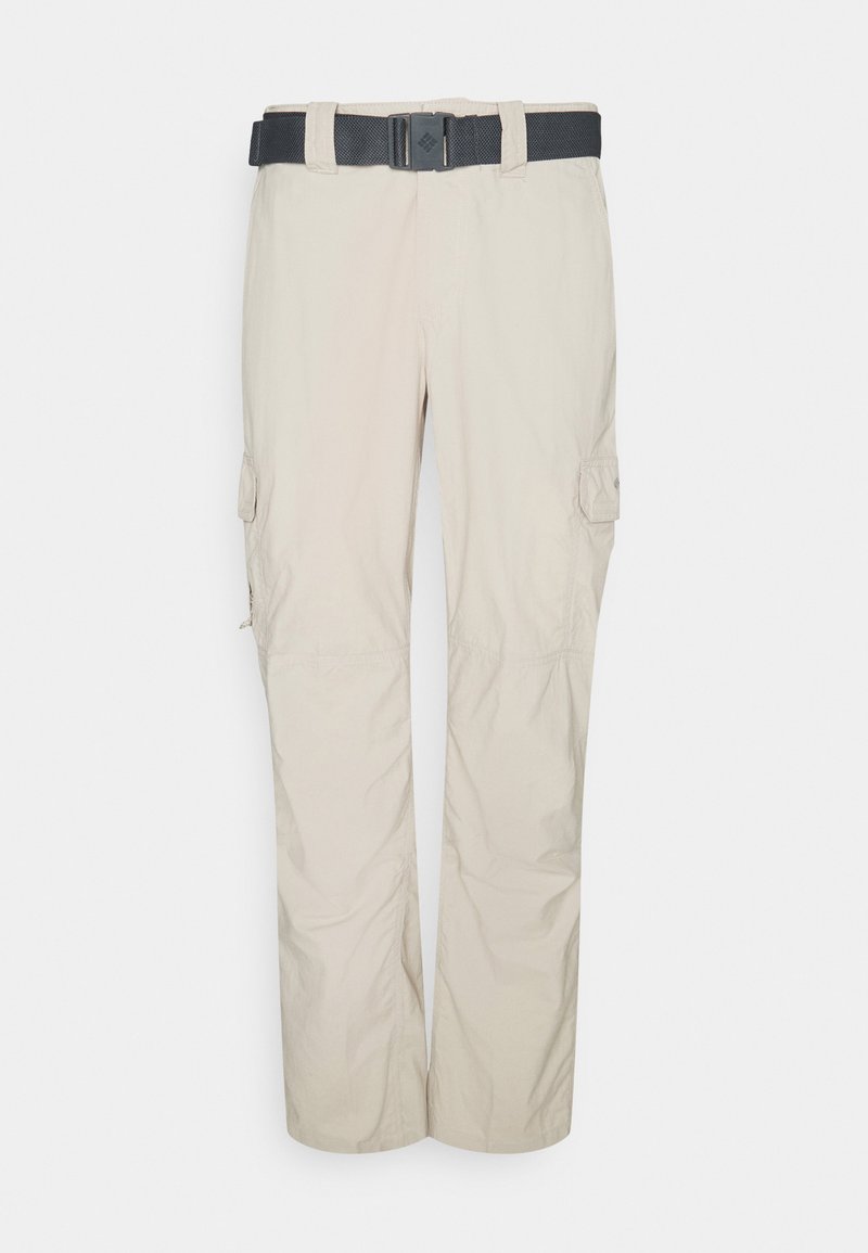 Columbia Outdoorbroeken beige Columbia Outdoorbroeken beige