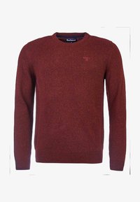 Niet geselecteerd, ruby