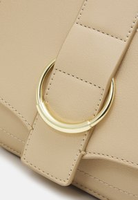 Even&Odd Borsa a tracolla - beige