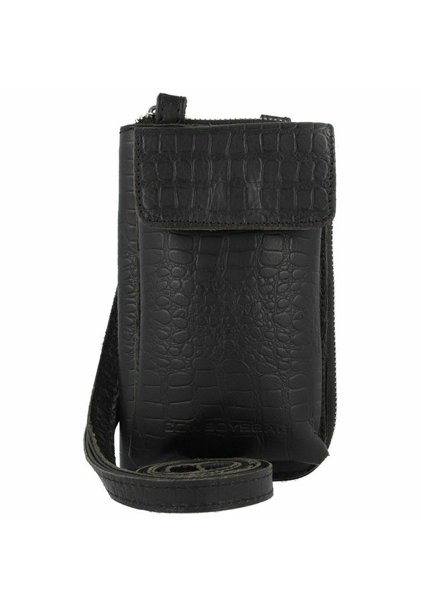 GARSTON  - Umhängetasche