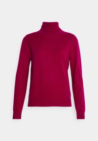 Não selecionado, orchid