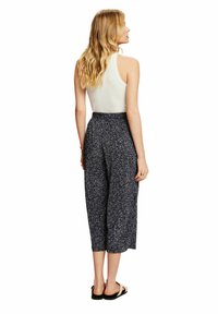 zalando esprit broek