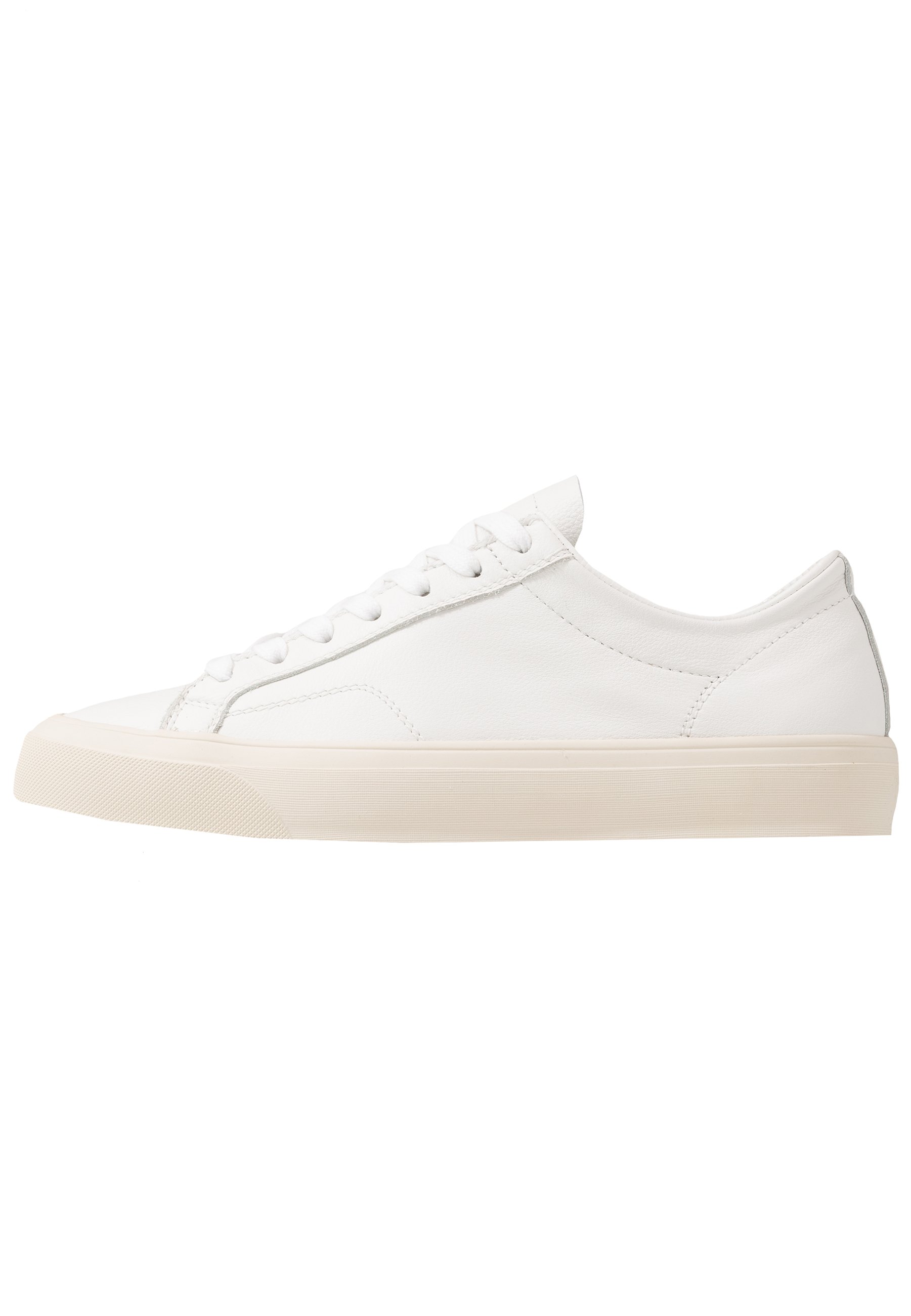 CLOSED Sneakers laag - white/wit - Zalando.nl