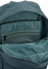 Thule INDAGO  - Sac à dos - dark slate