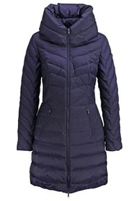 Guess Dunkappa / -rock - dark blue