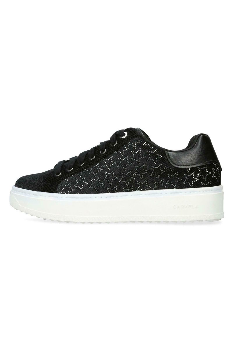 Zapatillas