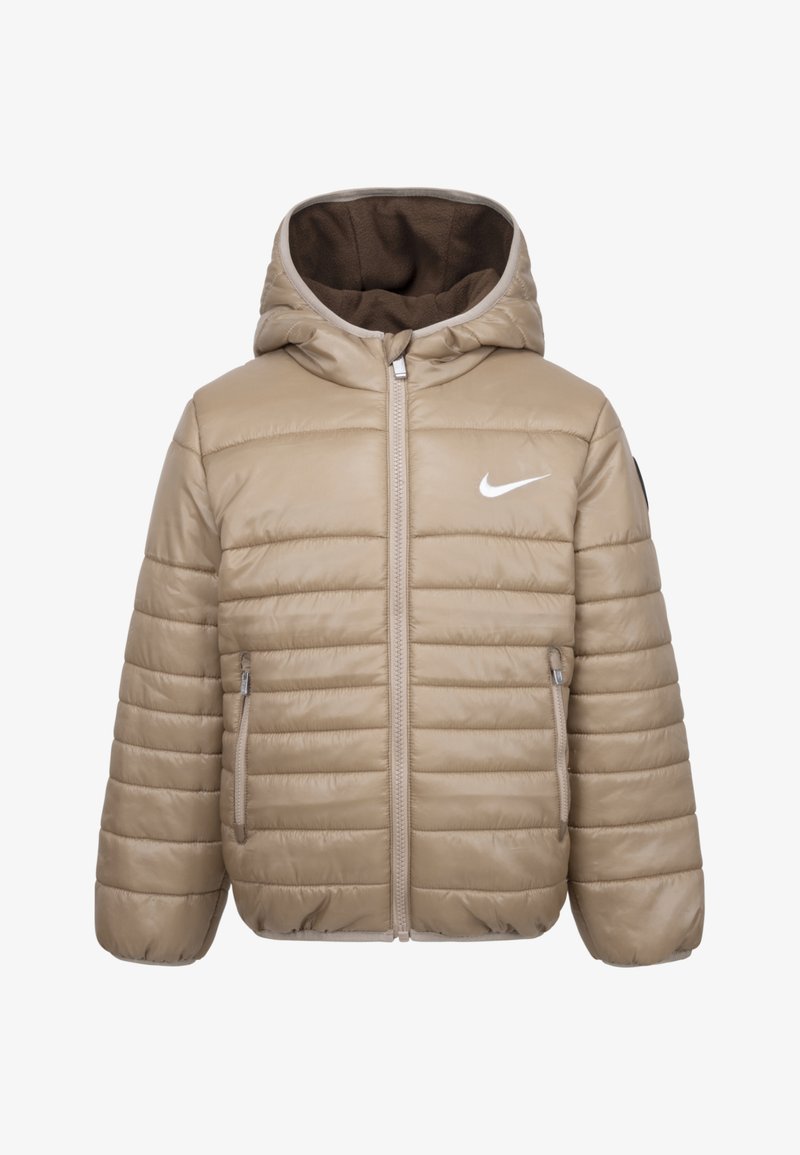 Nike Sportswear - Kurtka zimowa