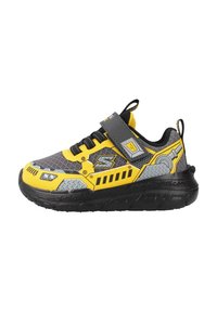 No seleccionado, black