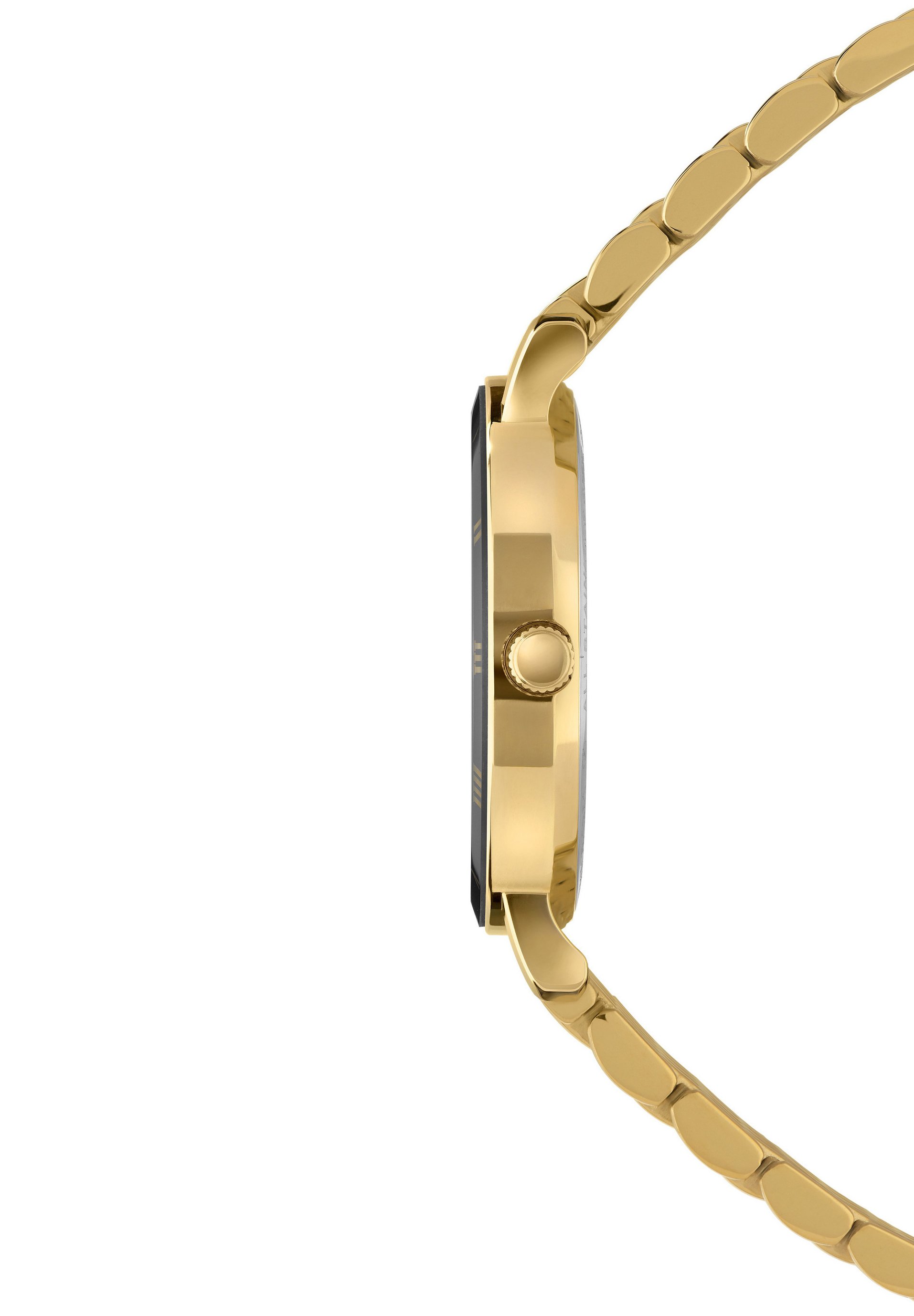 Damen ROMA - Uhr Damen ROMA - Uhr