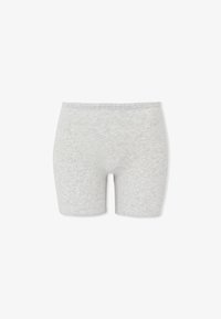 Non sélectionné, light grey