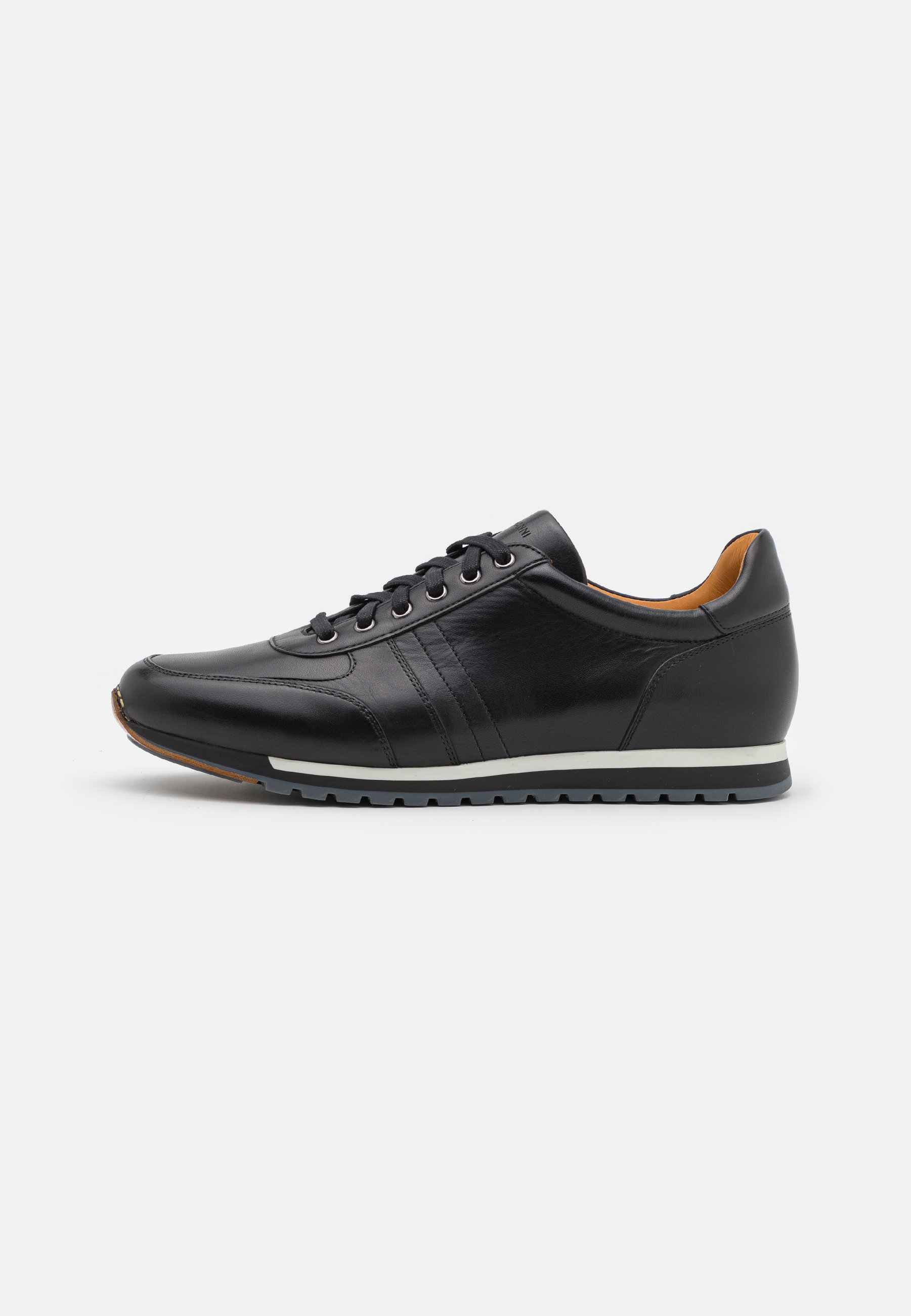 Magnanni IBIZA - Trainers - black 
