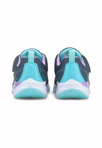 Skechers Sneaker low - mittelgrau