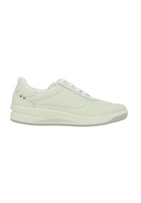 TBS Baskets basses - blanc