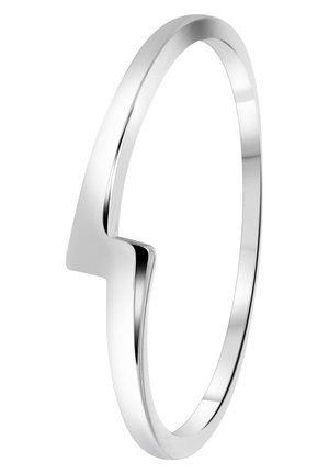 GALAXY  - Bague - zilveren kleur