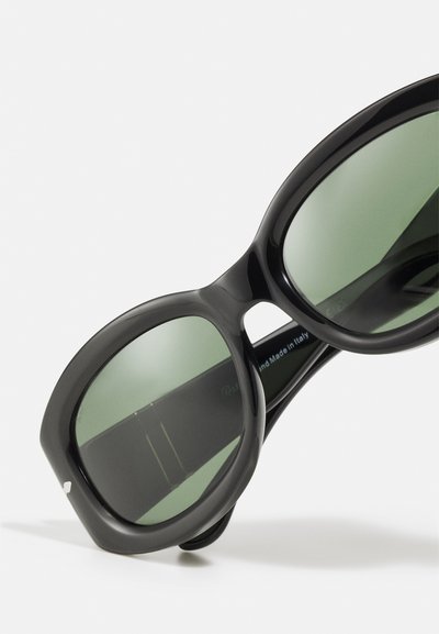 Persol UNISEX - Aurinkolasit - black